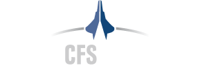 CFS Jets