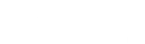Cocinare