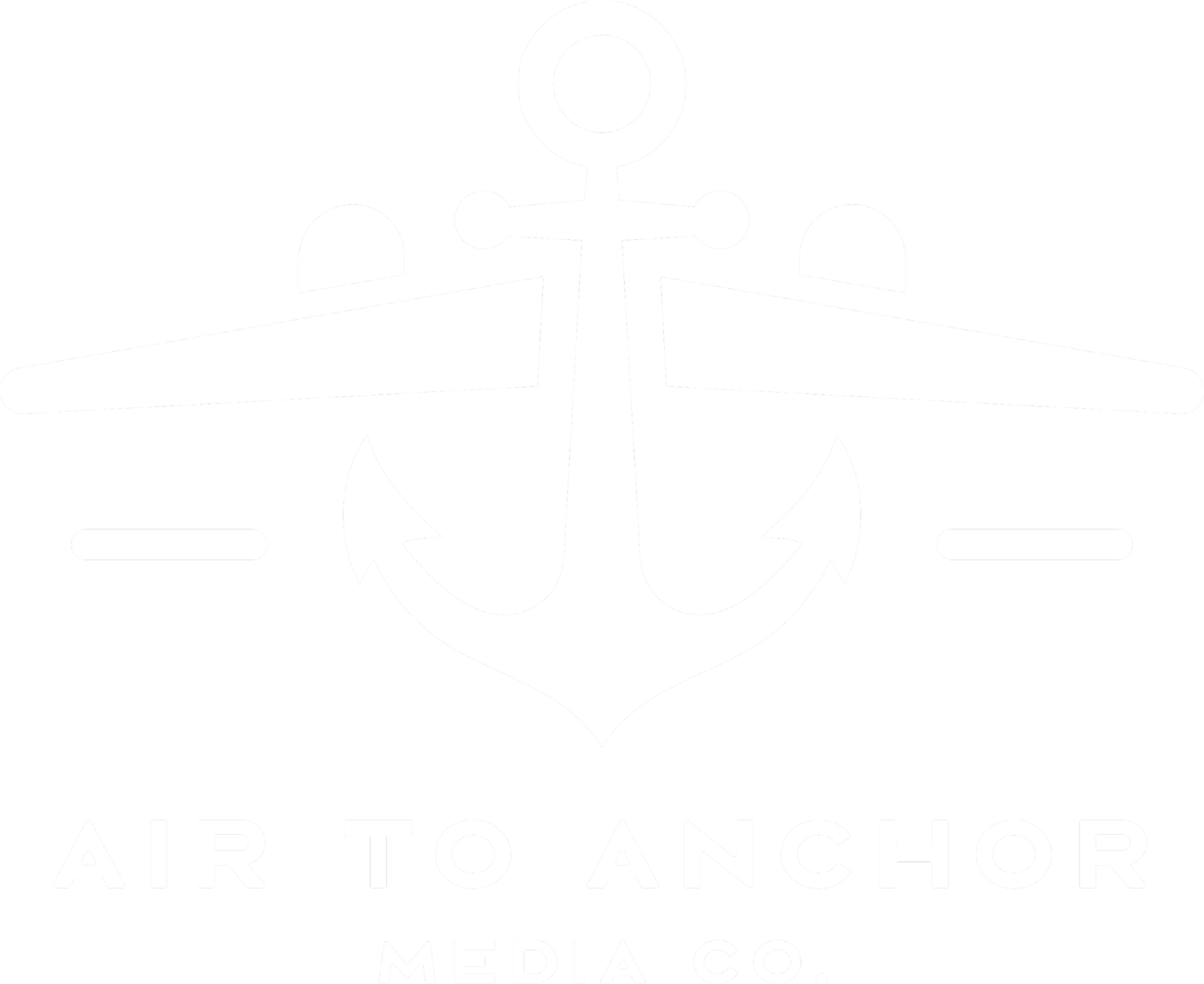 Air to Anchor Media Co.