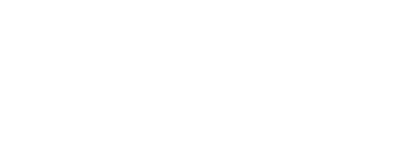 Pursuit Boats
